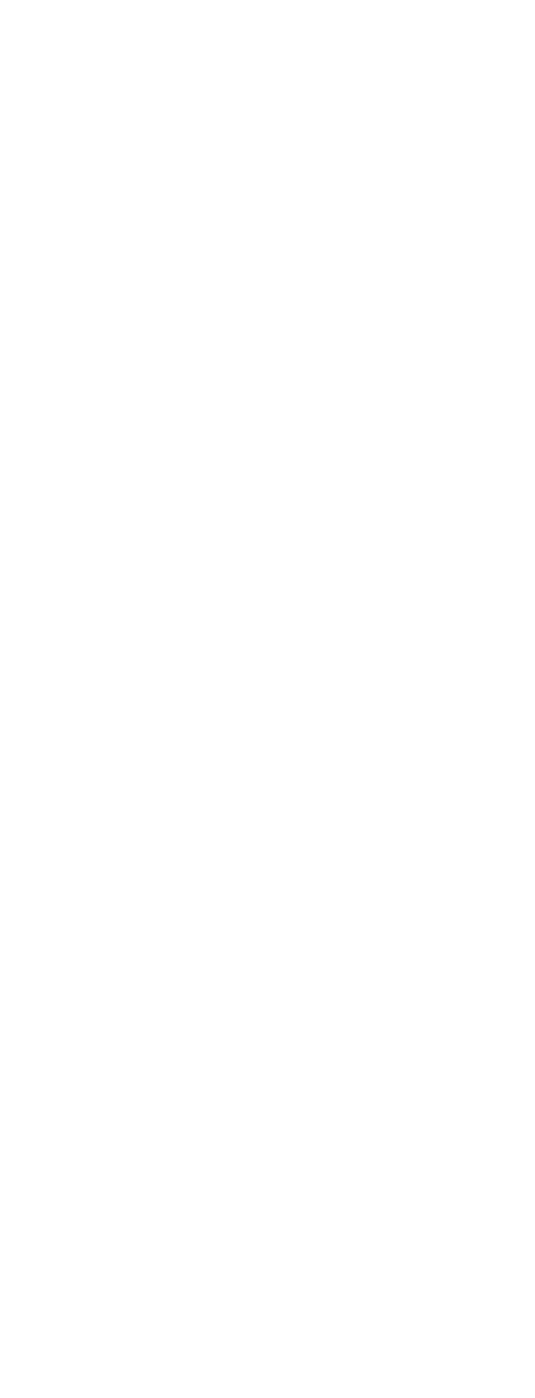 글로벌 네트워크와