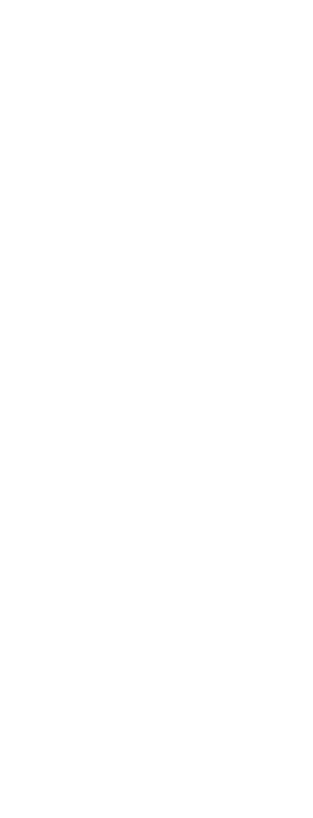 완벽한 솔루션