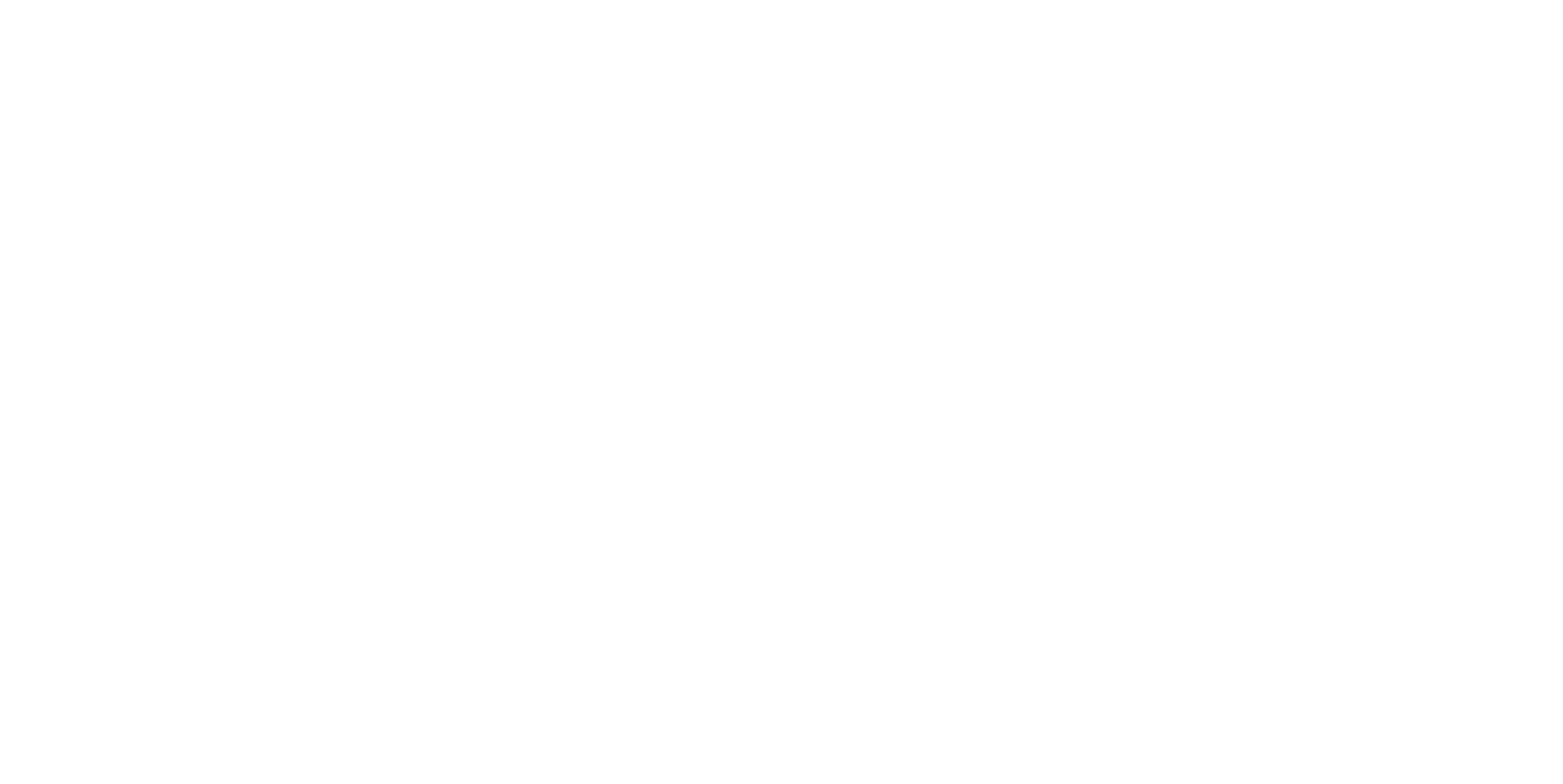 연결된 무한한 가능성