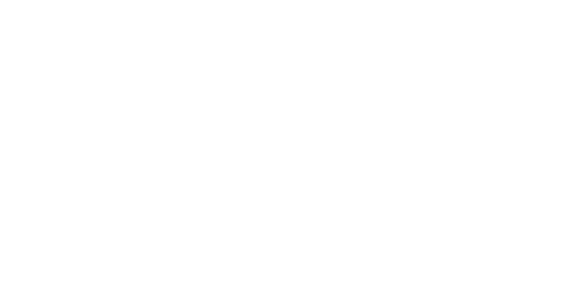 완벽한 솔루션